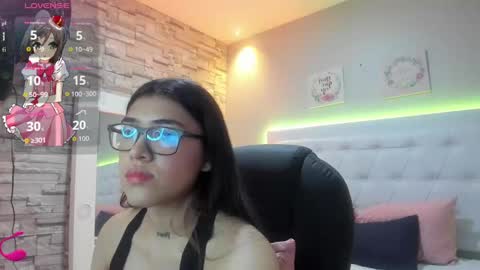 sharon  rosse1 online show from September 23, 3:33 am