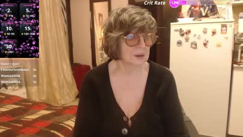 Helena online show from March 4, 6:27 pm