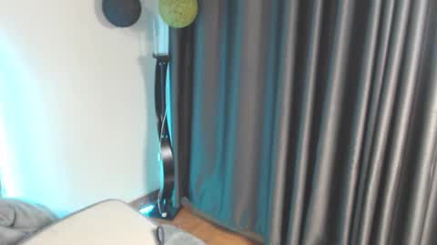 sharon_and_sharit online show from February 15, 7:51 am