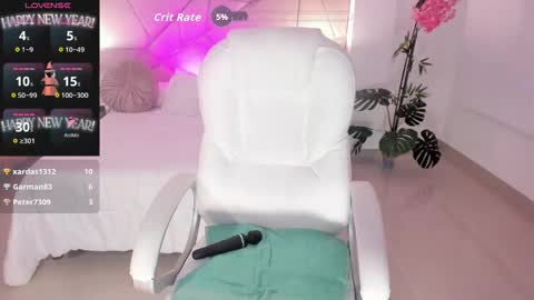 sharon_breezee online show from November 3, 4:13 am