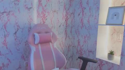 Sharon Curvvy online show from November 13, 9:56 am