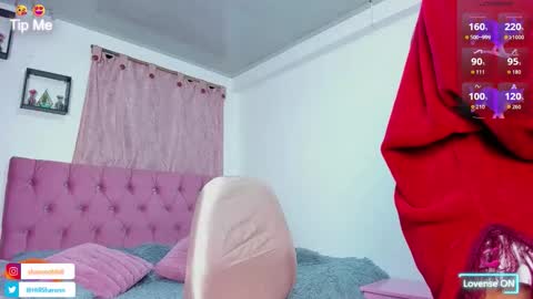 Jessica       independent model  online show from October 2, 2:21 am