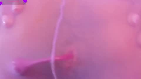 sharon_leather online show from January 31, 7:11 pm