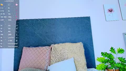 sharon_rosse__ online show from October 16, 12:49 pm