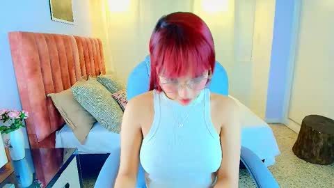 sharon_rosse__ online show from October 27, 6:52 pm