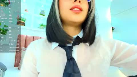 sharon_rosse__ online show from January 16, 7:12 pm