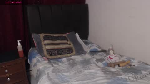 HARLEY online show from January 14, 10:51 pm