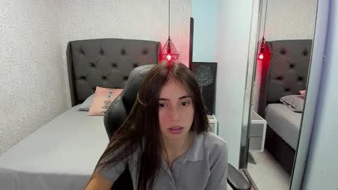 M A G N O  online show from September 24, 12:56 pm