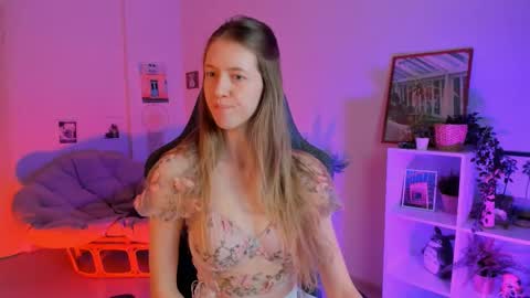 Sharon online show from February 14, 11:53 am