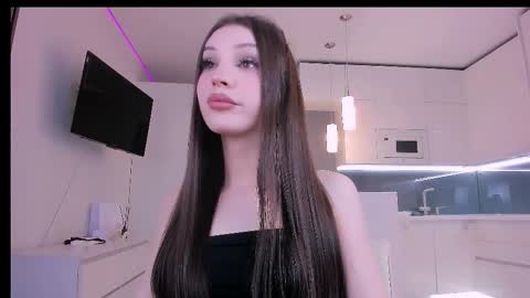 Sharon online show from October 8, 9:21 pm