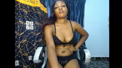 sharon online show from March 23, 8:30 am