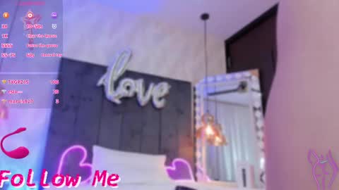 Sharon online show from February 26, 9:22 am