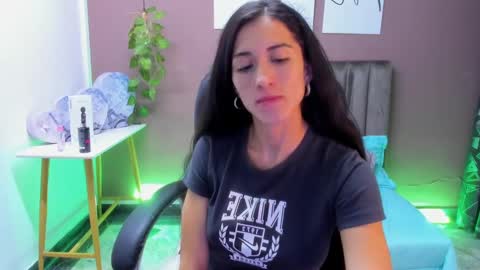 Sharon online show from February 2, 8:45 am