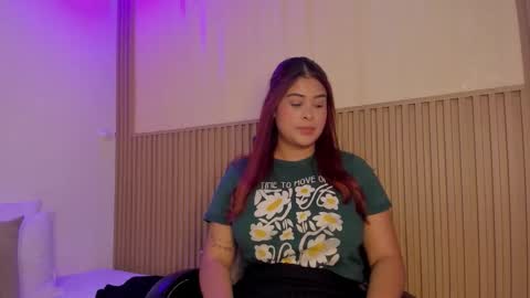 sharonscothh online show from March 12, 7:50 pm