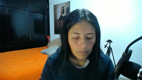 sharon online show from February 11, 1:37 pm