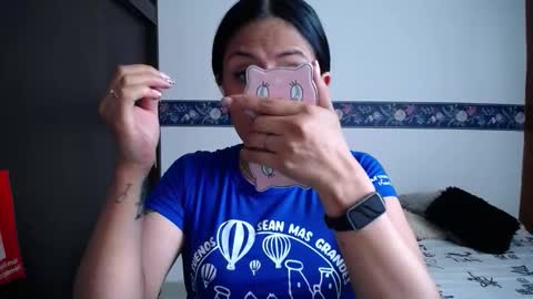 sharon online show from October 18, 3:27 pm