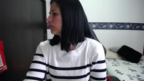 sharon online show from October 16, 11:43 am