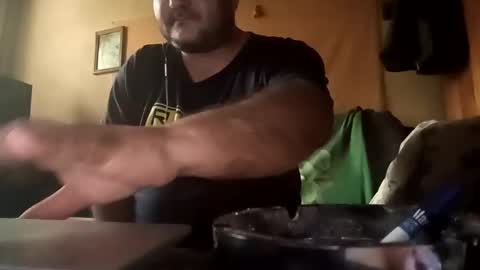 sharpe22081988 online show from May 7, 12:56 pm