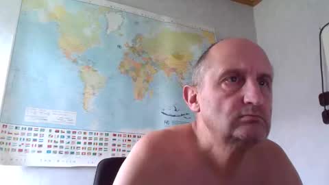 Peter online show from September 27, 9:40 am