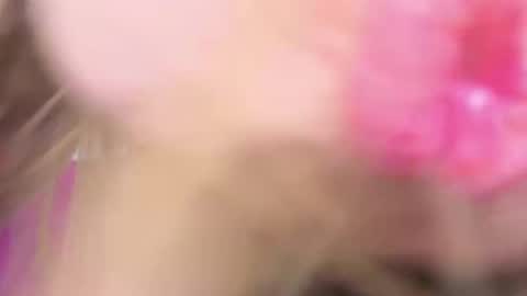 Miroslava online show from October 6, 9:27 am