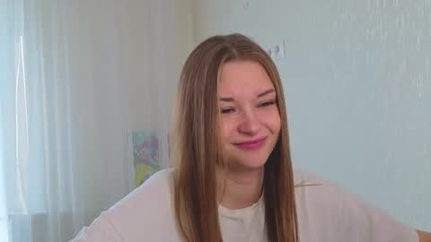 Miroslava online show from October 8, 9:37 am