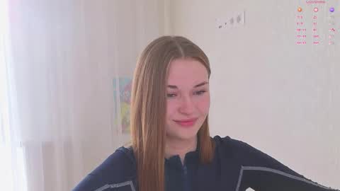 Miroslava online show from October 20, 4:28 am