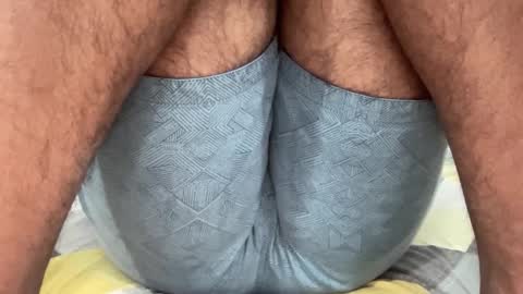 Shashii online show from November 25, 4:39 pm