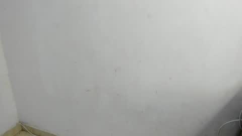 loraine online show from October 21, 9:07 pm