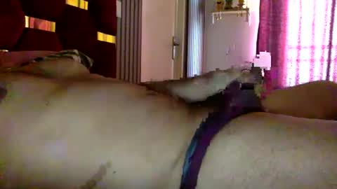 shashank2428 online show from January 9, 7:52 am