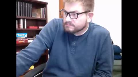 Shannon online show from February 24, 2:40 am