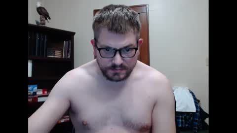 Shannon online show from February 8, 2:58 am