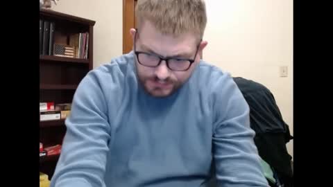 Shannon online show from February 1, 3:52 am