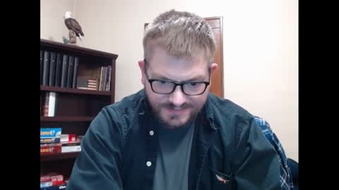 Shannon online show from February 4, 2:39 am