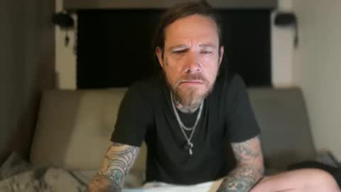 Shasta Rosewood online show from January 19, 4:00 am