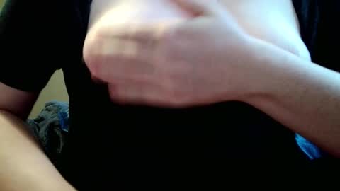 Shay online show from November 26, 4:26 pm