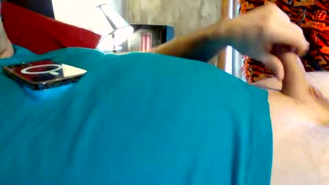 shaun_hatcher31 online show from April 8, 6:44 pm