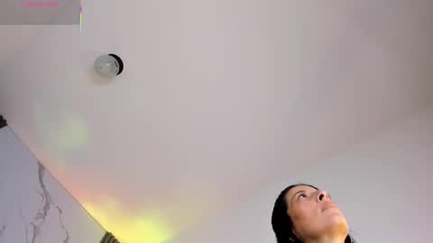 Shauna online show from February 20, 5:40 am