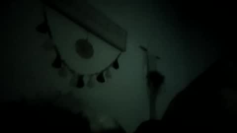 shaunhosking3 online show from December 21, 8:37 pm