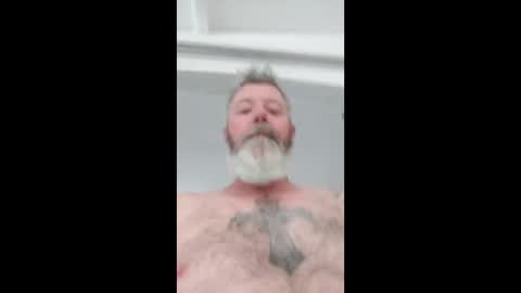 shaunhosking3 online show from December 19, 12:17 am