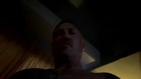 shauny351 online show from October 11, 6:33 pm