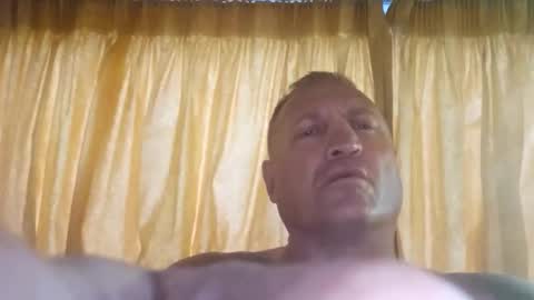 shauny351 online show from October 17, 7:29 pm
