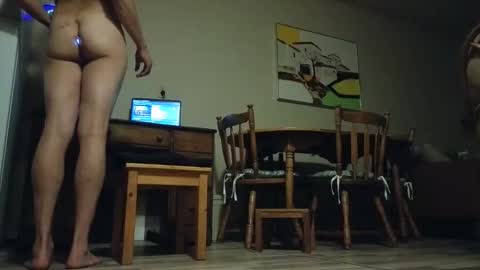 shave deeez online show from February 26, 1:53 am