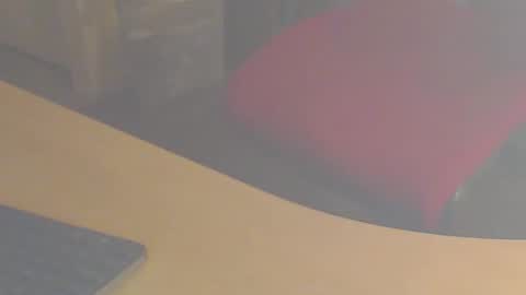 Frans online show from February 10, 12:30 am