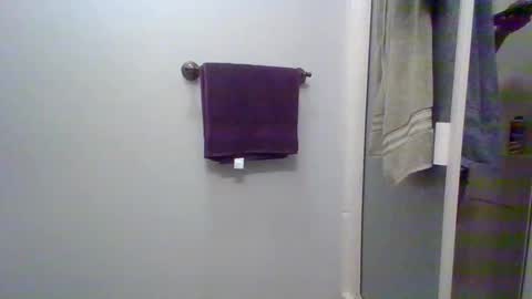 partycouple2night online show from November 28, 2:52 am