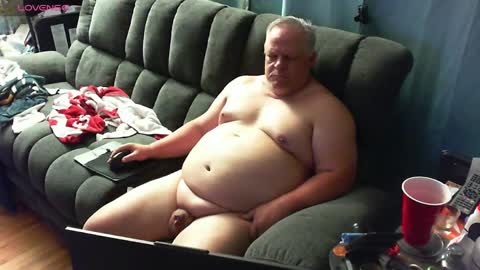 shavedmalehere0069 online show from September 27, 10:46 am
