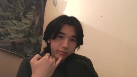Shaun   online show from December 12, 7:26 pm