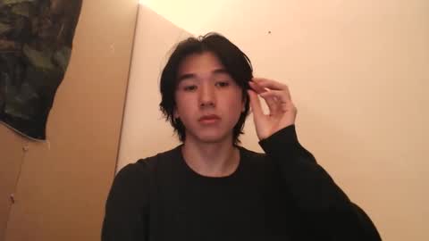 Shaun   online show from October 1, 11:03 pm