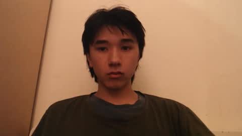 Shaun   online show from December 1, 8:18 pm