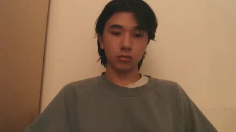 Shaun   online show from October 23, 7:48 pm