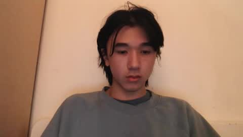 Shaun   online show from October 9, 9:42 pm